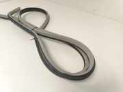 Türgummis Links 96473300 Chevrolet USA Aveo (250) Schrägheck 1.2 16V (LMU) 2009-06