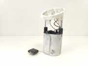 Kraftstoffpumpe Elektrisch 7197073 BMW 3 serie (E90) Limousine 316i 16V (N43-B16A) 2008-05