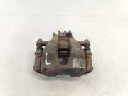 Bremssattel Links Vorne ABS 4401N8 Peugeot 308 (4A/C) SchrÃ¤gheck 1.6 VTI 16V (EP6C(5FS)) 2011-03