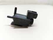 Vakuumventile 72234100 BMW 3 serie (E46/2) Coupé 330 Ci 24V (M54-B30(306S3)) 2001-05