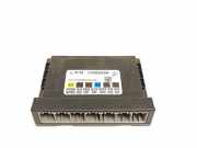 SteuergerÃ¤t Body Control 13586588 Opel Astra J Sports Tourer (PD8/PE8/PF8) Kombi 1.4 Turbo 16V (B14NET(Euro 6)) 2013-03