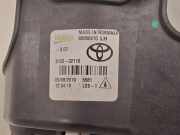 Nebelscheinwerfer Links Vorne B000978180 Peugeot 108 Schrägheck 1.0 12V VVT-i (1KRFE(CFB)) 2019-06