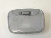 Innenbeleuchtung Hinten 6362R4 CitroÃ«n C-Crosser SUV 2.4 16V (4B12(SFY)) 2008-05 4B12(SFY)