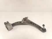 Querlenker Rechts Vorne 39089345 Opel Astra K Sports Tourer Kombi 1.6 CDTI 110 16V (B16DTU) 2016-11