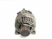 Lichtmaschine V-Snaar 8200728292 Nissan NV 200 (M20M) Van 1.5 dCi 90 (K9K-892(Euro 4)) 2011-02