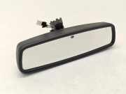 Innenspiegel 5260683 Ford C-Max (DM2) Großraumlimousine 1.8 16V (QQDB) 2010-06