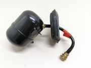 Luftkessel ABS 67550211 BMW X5 (E53) SUV 3.0 24V (M54-B30) 2004