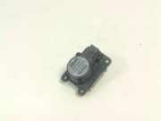 Luftklappe Stellmotor Z5509001 Peugeot 308 SW (L4/L9/LC/LJ/LR) Kombi 5-drs 1.6 BlueHDi 120 (DV6FC(BHZ)) 2014-12