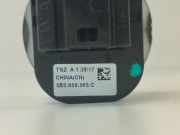 Spiegelverstellung Schalter 5E0959565C Skoda Octavia (5EAA) Liftback 1.0 TSI 12V (CHZD) 2018-02
