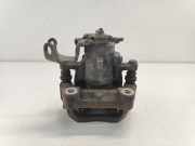 Bremssattel Rechts Hinten ABS 4401Q3 Peugeot 5008 I (0A/0E) Großraumlimousine 1.6 THP 16V (EP6CDT(5FV)) 2010-08