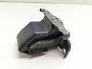 T?rscharniere La 312304K Nissan Primastar Van 2.5 dCi 150 16V (G9U-632) 2007-06