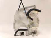 T?rschloss Stangen Links Hinten 8230251K20 Suzuki Splash Gro?raumlimousine 1.2 16V (K12B) 2009-06