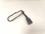 GÃ¼rtelschnalle Links Vorne 888301J0004X Hyundai i20 SchrÃ¤gheck 1.2i 16V (G4LA) 2009-01