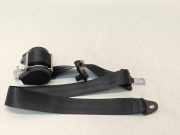 Sicherheitsgurt Rechts Vorne 8200448760 Renault Kangoo Express (FW) Van ZE (5AQ-604) 2019-10