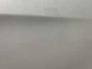 TÃ¼r Links Hinten A1177300105 Mercedes-Benz CLA Shooting Brake (117.9) Kombi 2.2 CLA-200 CDI 16V (OM651.930) 2015-05