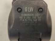 Gaspedal 0280755167 Peugeot 3008 I (0U/HU) Großraumlimousine 1.6 16V THP 155 (EP6CDT(5FV)) 2010-01