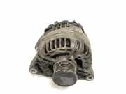 Lichtmaschine V-Snaar 95524437 Opel Meriva (B) Großraumlimousine 1.4 Turbo 16V Ecotec (B14NET(Euro 6)) 2010-10