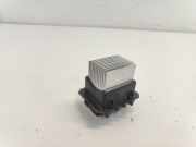 Heizwiderstand T1000035N Peugeot 108 Schrägheck 1.0 12V (1KRFE(CFB)) 2014-11
