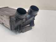 Ladeluftkühler 9656503480 Peugeot 308 SW (4E/H) Kombi 5-drs 1.6 16V THP 150 (EP6DT(5FX)) 2008-08