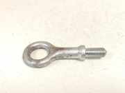 Abschleppöse Vordere 30639938 Volvo V50 (MW) Kombi 2.4 20V (B5244S5(Euro 4)) 2005-09