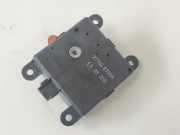 Luftklappe Stellmotor 27730ET00A Nissan Qashqai (J10) SUV 1.6 16V (HR16DE) 2011-06