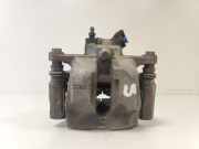 Bremssattel Links Hinten ABS SOB500050 Land + Range Rover Discovery III (LAA/TAA) Gel?ndewagen 2.7 TD V6 (276DT(TDV6)) 2005-04