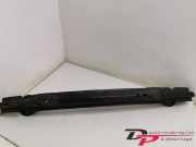 Stoßstangenträger hinten BMW X3 E83 5112340095106