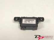 Relais Kia Rio III UB 919401M520