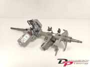 Motor Servolenkung Peugeot 108 JJ301001571