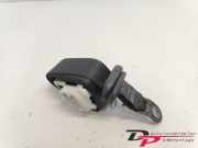 Sicherheitsgurt rechts hinten Peugeot 108 733600H020