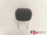 Kopfstütze Opel Corsa D S07 13215942