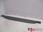 Laderaumabdeckung Mazda Premacy CP