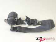 Sicherheitsgurt rechts hinten Land Rover Discovery III L319 EVL500702PMA