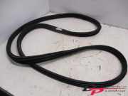 Türgummi rechts vorne Opel Astra H GTC 13178760