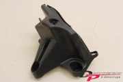 Stoßstangenträger hinten Peugeot 3008 I 9683195680