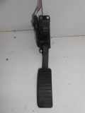 Gaspedal 8200415817 Renault Laguna II Grandtour (KG) Kombi 5-drs 1.9 dCi 100 (F9Q-754) 2004