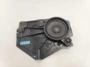 Lautsprecher 30669505 Volvo C30 (EK/MK) SchrÃ¤gheck 3-drs 2.0 D 16V (D4204T(Euro 3)) 2007-03