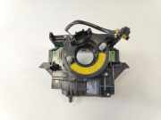 Airbag Schleifring 6G9T14A664AD Ford S-Max (GBW) GroÃŸraumlimousine 2.0 16V (A0WB(Euro 5)) 2007-01