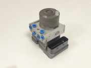 Abs Pumpe ABS 3M512M110GA Ford Focus C-Max Großraumlimousine 1.6 16V (HWDB(Euro 4)) 2005-04