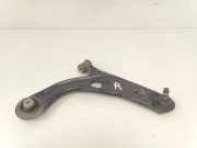 Querlenker Rechts Vorne 00519361160 Fiat Panda (312) SchrÃ¤gheck 0.9 TwinAir Turbo 85 (312.A.2000) 2013-03