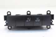 Diebstahlsensoren 1698208410 Mercedes-Benz A (W169) Schrägheck 1.7 A-170 (M266.940) 2006-06
