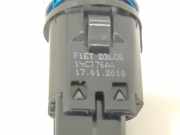 Start/stop Schalter F1ET14C376AA Ford Kuga II (DM2) SUV 1.5 EcoBoost 16V 150 (M8MB) 2018-02