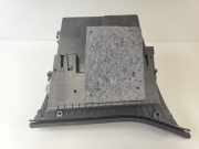 Handschuhfach 9677995177 Peugeot 308 SW (L4/L9/LC/LJ/LR) Kombi 5-drs 1.6 BlueHDi 120 (DV6FC(BHZ)) 2014-11