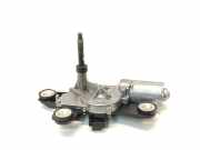 Scheibenwischermotor Hinten 8A61A17K441AD Ford Fiesta 6 (JA8) Schrägheck 1.25 16V (SNJD) 2010-11