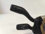 Kombischalter 4F0953549A Audi A6 (C6) Limousine 3.0 TDI V6 24V Quattro (BMK) 2004-11