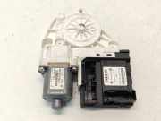 Fensterhebermotor 1K0959792R Volkswagen Golf Plus (5M1/1KP) Großraumlimousine 1.6 (CMXA) 2008-12 CMXA