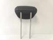 Kopflehne 39026684 Opel Astra K Schrägheck 5-drs 1.6 CDTI 110 16V (B16DTU) 2018-10