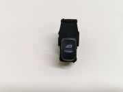 Schalter Für Elekt. Fensterheber 9472275 Volvo V70 (SW) Kombi 2.4 D5 20V (D5244T5) 2002-02