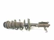 Federbein Links Vorne 13354025 Opel Astra J (PC6/PD6/PE6/PF6) Schrägheck 5-drs 1.4 16V ecoFLEX (B14XER(Euro 6)) 2011-11