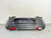 StoÃŸstange Hinten 71777565 Alfa Romeo MiTo (955) SchrÃ¤gheck 0.9 TwinAir (199.B.6000(Euro 6)) 2016-09